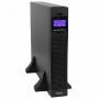 ИБП Powerman Online 3000 RT