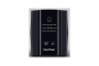 Источники бесперебойного питания ИБП CYBERPOWER Line-Interactive 2200VA/1320W USB/RJ11/45/USB (4 EURO) charger A/C NEW UT2200EG