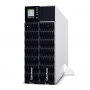 ИБП CyberPower OL10KERTHD (10 кВА / 10 кВт) On-Line