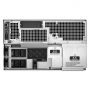 ИБП APC Smart-UPS SRT 1kVA RM (SRT10KRMXLI)