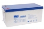 Аккумулятор MNB Battery MNG200-12