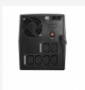 ИБП CyberPower UT2200EI (2.2 кВА / 1.32 кВт) Line-Interactive