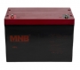 Аккумулятор MNB Battery HRL12240W