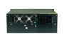 Источник бесперебойного питанияHIDEN EXPERT 3 kVA/2,7 kW, 8x9А/ч UDC9203S-RT
