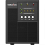 ИБП ИМПУЛЬС МИНИ 500 (CM50101) (0.5 кВА / 0.4 кВт)