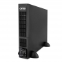 ИБП ONTEK SM RT 10 кВА