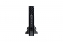 Источник бесперебойного питания SKAT UPS 2000-RACK-ON-4X9-E 8954