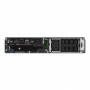 ИБП APC Smart-UPS On-Line SRT2200RMXLI-NC