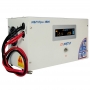 ИБП Энергия Про 1500 Е0201-0049