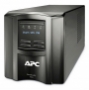 ИБП APC Smart-UPS 750VA SMT750I