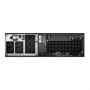 ИБП APC Smart-UPS SRT 5000 ВА RM 230 В (SRT5KRMXLI)