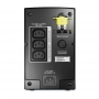 ИБП APC Back-UPS RS 500 BR500CI-RS