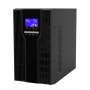 ИБП Coway PowerBox cpb i3/1.2