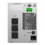 ИБП Ippon Na+ TAE 1000 (1 кВА / 1 кВт)