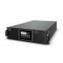 ИБП CyberPower RT33020KE (20 кВА / 20 кВт) On-Line