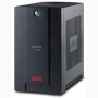 ИБП APC Back-UPS BX700UI