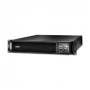 ИБП APC Smart-UPS On-Line SRT1500XLI
