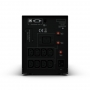 ИБП CyberPower PR3000ELCDSL (3 кВА / 2.7 кВт) Line-Interactive