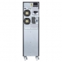 ИБП APC Easy UPS SR SRV6KI