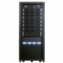 ИБП Delta Modulon DPH-120K 100kVA UPS124DH33C2035.100