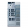 ИБП APC Symmetra LX 8kVA SYA8K16RMI
