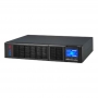 ИБП ELTENA Monolith E 2000RTLT EN-ME-2000RTLT