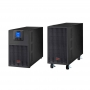ИБП APC Easy UPS SR SRV6KIL