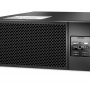 ИБП APC Smart-UPS SRT 6000 ВА RM 230В (SRT6KRMXLI)