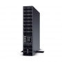 ИБП CyberPower PLT2000ELCDRT2U (2 кВА / 1.8 кВт) Line-Interactive