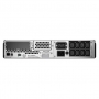 ИБП APC Smart-UPS 2200VA RM 2U LCD (SMT2200RMI2U)