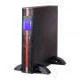 ИБП Powercom MRT-1000-L (1 кВА / 1 кВт) 1000ВА, On-Line