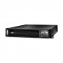 ИБП APC Smart-UPS On-Line SRT1500RMXLI-NC