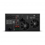 ИБП CyberPower PR6000ELCDRTXL5U (6 кВА / 4.5 кВт) Line-Interactive