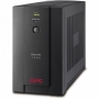 ИБП APC Back-UPS BX1400U-GR