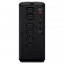 ИБП CyberPower UT1100EIG (1.1 кВА / 0.66 кВт) Line-Interactive