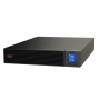 APC Easy UPSSRV1KRIRK