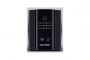 Источники бесперебойного питания ИБП CYBERPOWER Line-Interactive 1500VA/900W USB/RJ11/45/USB (4 EURO) charger A/C NEW UT1500EG