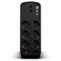 ИБП CyberPower CP1300EPFCLCD (1.3 кВА / 0.78 кВт) Line-Interactive