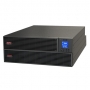 ИБП APC Easy UPS SR SRV10KRIRK