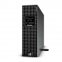 ИБП CyberPower OL6KERT3UPM (6 кВА / 6 кВт) On-Line