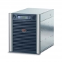 ИБП APC Symmetra LX 8kVA SYA8K8RMI