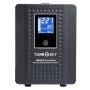 ИБП Turbosky 1000 VA Pure Sine