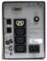 ИБП APC Smart-UPS SC620I