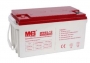 Аккумулятор MNB Battery MM65-12