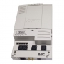ИБП APC Back-UPS BH500INET