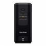 ИБП CyberPower UT1100EIG (1.1 кВА / 0.66 кВт) Line-Interactive