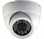Видеокамера IP Рубин DVI-D225 POE LV v2.0 OEM (1/2.8” SC223A)