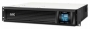 APC Smart-UPS C