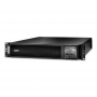 ИБП APC Smart-UPS On-Line SRT1500RMXLI