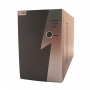 ИБП ELTENA Intelligent 1000LT2 EN-I1000LT2